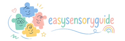 Easy Sensory Guide