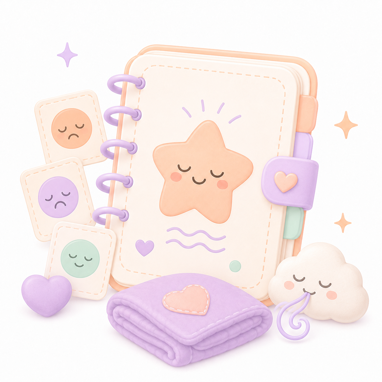 Meltdown Reset Notes